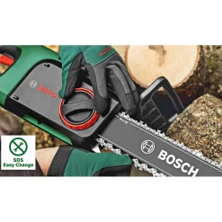 Bosch Elektro-Kettensäge UniversalChain 35