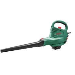 Bosch Elektro-Laubsauger UniversalGardenTidy 2300