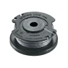 Bosch Ersatzfaden für Easy GrassCut 18-230