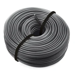 Ersatzfaden für Trimmerspulen*Bosch Outlet