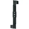 Ersatzmesser für Rasenmäher Rotak 40^Bosch New