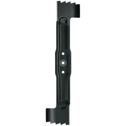Ersatzmesser für Rasenmäher Rotak 40^Bosch New