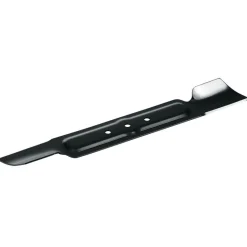 Bosch Ersatzmesser für Rasennmäher ARM 34