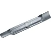 Ersatzmesser für Rasenmäher Rotak 32^Bosch New