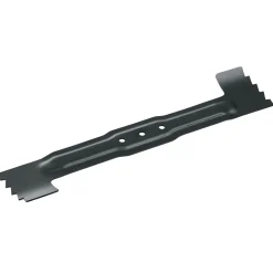 Ersatzmesser für Rasenmäher Universal Rotak 550^Bosch Discount