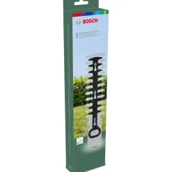 Ersatzscherblatt ASB 10,8 LI 20 cm*Bosch Best