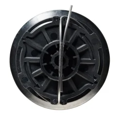 Ersatzspule ART 35 für Rasentrimmer*Bosch Sale