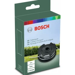 Ersatzspule für ART 30-36 Li ART24,27,30 Rasentrimmer^Bosch Best