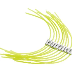 Bosch Extra Starker Faden 23 cm für Art.23 Combitrim