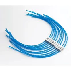 Bosch Extra starker Faden für ART 30 Combitrim 10 St.