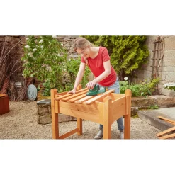 Exzenterschleifer EasySander 18V-18^Bosch Discount