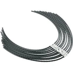 Faden für AFS 23-37^Bosch