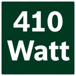 Bosch Feinsprühsystem PFS 1000