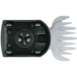 Grassschermesser AdvancedShear 18V-10 100 mm*Bosch Best