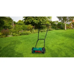 Bosch Handrasenmäher AHM 30