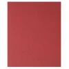 Bosch Handschleifpapier K240 230 x 280 mm rot