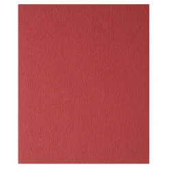 Bosch Handschleifpapier K240 230 x 280 mm rot