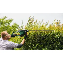 Heckenschere AdvancedHedgeCut 70*Bosch New