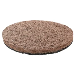 Hochleistungspad scheuernd^Bosch New