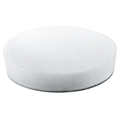 Melamin-Schaumstoffpad*Bosch Sale