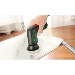 Melamin-Schaumstoffpad*Bosch Sale