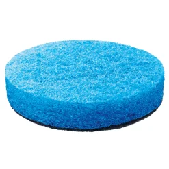 Mikrofaserpad nicht scheuernd^Bosch Online