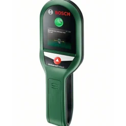 Bosch Ortungsgerät Universal Detect