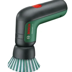 Reinigungsbürste UniversalBrush*Bosch