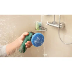 Reinigungsbürste UniversalBrush*Bosch