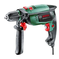 Bosch Schlagbohrmaschine UniversalImpact 700