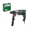 Bosch Schlagbohrmaschine AdvancedImpact 900