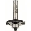 Schlitzfraeser 8 x 32 x 51 mm*Bosch Clearance