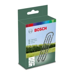 Sägekette für AKE 30/30-17/30-18 1,1 mm^Bosch Discount