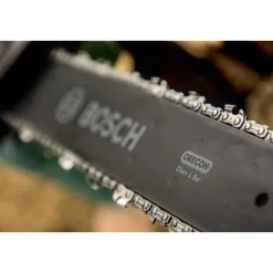 Sägekette für AKE 30/30-17/30-18 1,1 mm^Bosch Discount