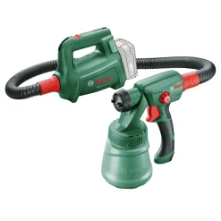 Sprühpistole EasySpray 18V-100^Bosch Sale