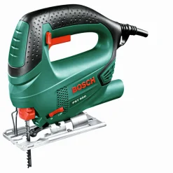 Stichsäge PST 650^Bosch Clearance