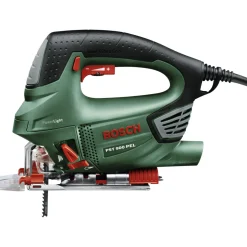 Stichsäge PST 900 PEL*Bosch Sale