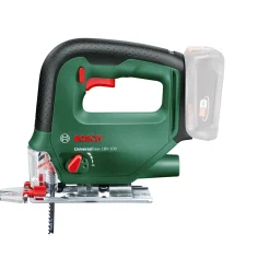 Stichsäge Universalsaw 18V-100^Bosch