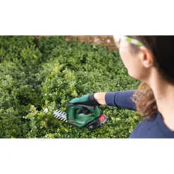 Bosch Strauchmesser AdvancedShear 18V-10 200 mm