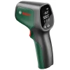 UniversalTemp Thermodetektor*Bosch New