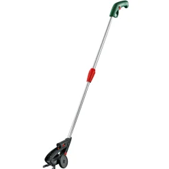 Verlängerung Isio Grasschere^Bosch Best