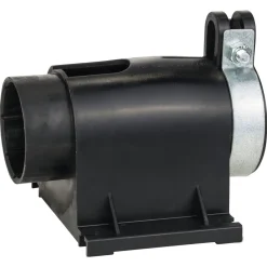 Bosch Wasserpumpenhalter