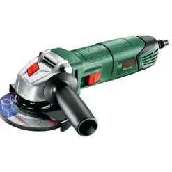 Winkelschleifer PWS 700-115*Bosch