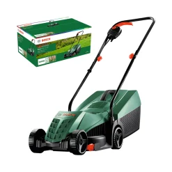 Bosch Akku- Rasenmäher EasyRotak 32-205