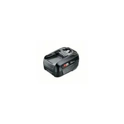 Bosch Akku 18V 3Ah