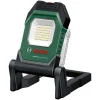 Akku-LED-Arbeitsleuchte UniversalWorkLight 18V*Bosch Discount
