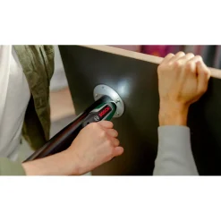 Akkuschrauber IXO 7*Bosch