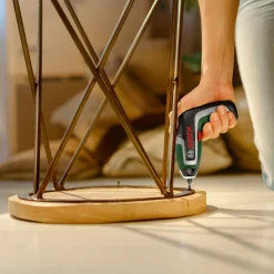 Akkuschrauber IXO 7*Bosch