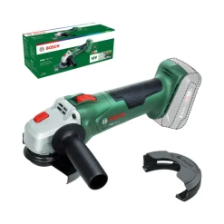 Akku-Winkelschleifer PWS18V-70 solo^Bosch Sale