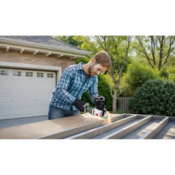 Akku-Winkelschleifer PWS18V-70 solo^Bosch Sale